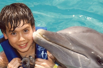 好聽(tīng)的易姓男孩名字2021